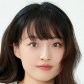 Jiang Yu Wei