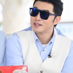 Sha Yi photo