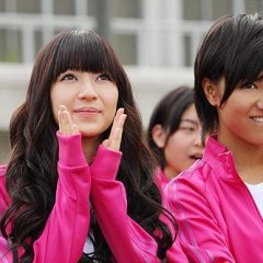 High School Debut Japanese Movie photo