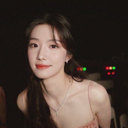 Lu Yu Xiao