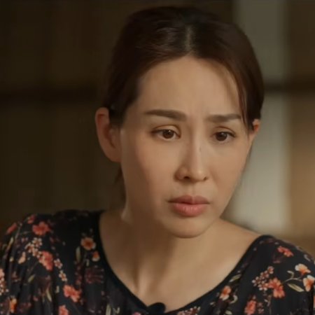 When Oranges Fall (2026)