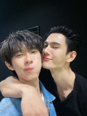 Hwangri