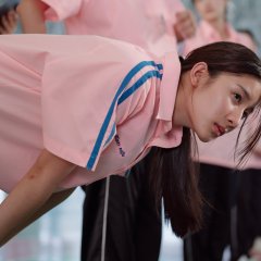 Juliet & Juliet Thai Drama(2026) photo