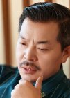 Fu Yong Gang in Wo, Xiu Xian Duo Nian Qiang Yi Dian Zen Me Le Chinese Drama Fu Yong Gang in Wo, Xiu Xian Duo Nian Qiang Yi Dian Zen Me Le Chinese Drama