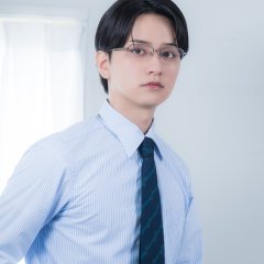 Seto Toshiki photo