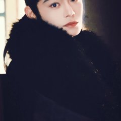 The Palace Stewardess Chinese Drama(0000) photo