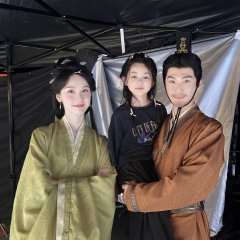 Shen Tai photo