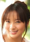 Angela Muji in Dating Alys Perez Philippines Drama(2026)