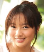Angela Muji