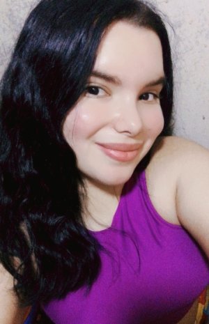 Dayanavln_