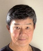 Yamamoto Toshihiko