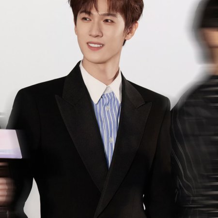 Dazzling (2026)