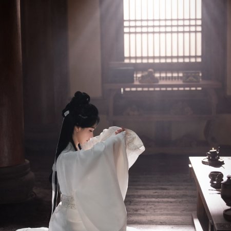 Ashes to Crown (2026)