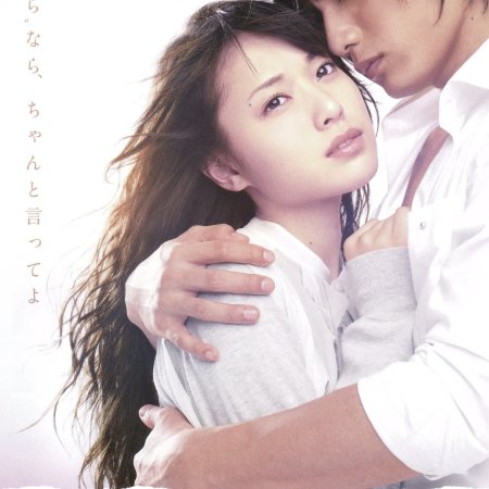 Kamisama no Boto  (2013)