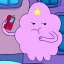 LSP