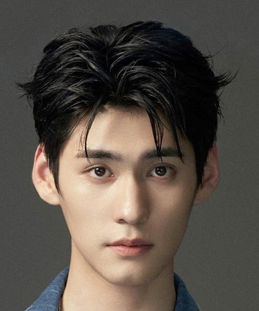 Mao Tong Gao
