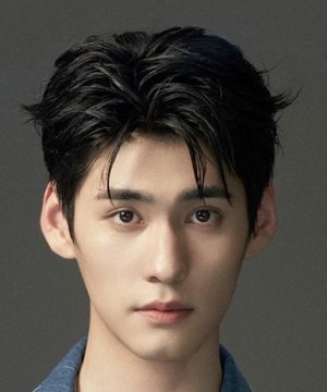 Mao Tong Gao