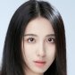 Li Zhao