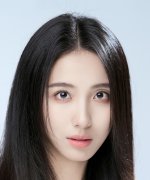 Li Zhao