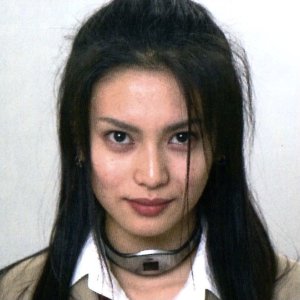 Ren