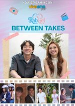 RabGel: Between Takes Philippines TV Program(2026) photo