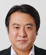 Miyazawa Satoshi