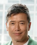 Michael Miu