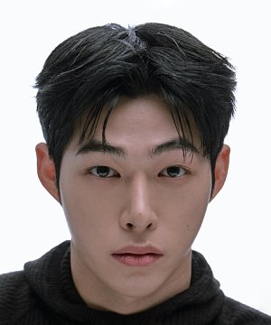 Seung Il Song