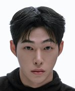 Song Seung Il