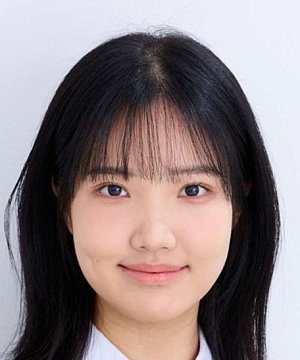 I Chae