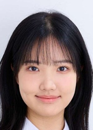 Chae I