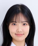 Chae I