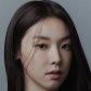 Choi Mina Sue