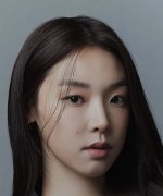 Choi Mina Sue