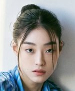 Kim Seol Hee