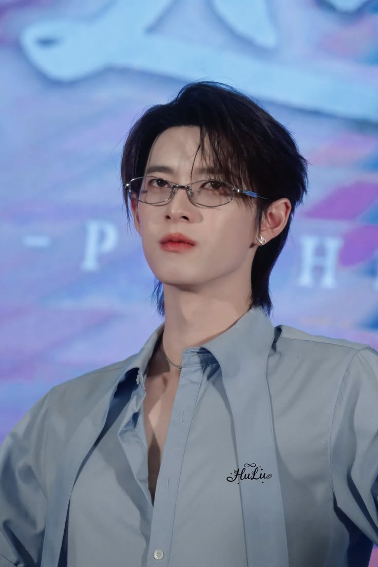glasses pooh.jpg