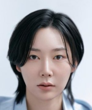Seo Yul Ha