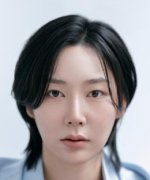 Ha Seo Yul
