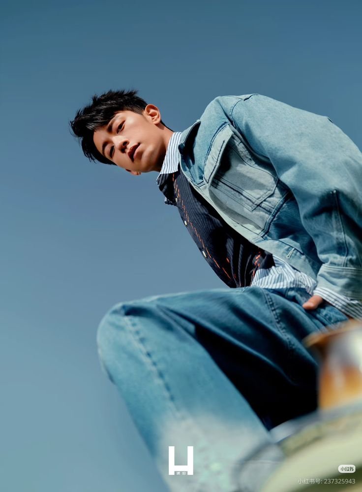 7fa87659f8ca62b9043f00f19621f055.jpg