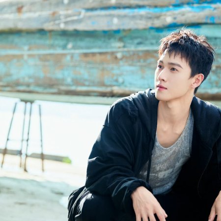 Dazzling (2026)