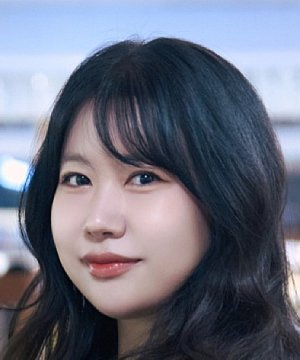 Min Hee Baek