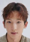 Ko Do Ha in How Do I Kill That B? Korean Movie