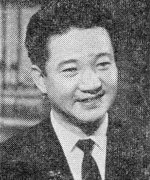 Ogawa Hiroshi