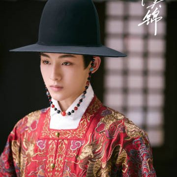 Winwin