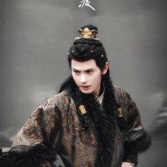 Jeremy Xu photo
