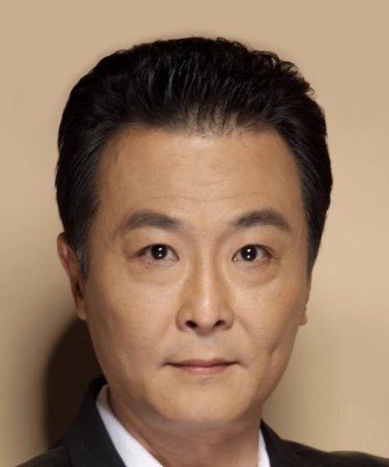 Bo Qian