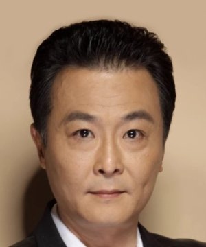 Bo Qian