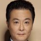 Qian Bo