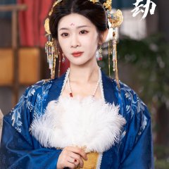 Feng Huan Huan photo