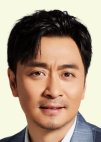 Huang Jun Peng in Anti Drug Operations Chinese Movie Huang Jun Peng in Anti Drug Operations Chinese Movie